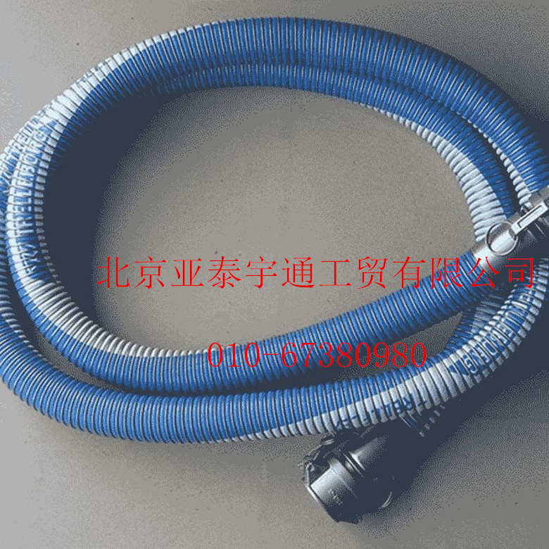 復(fù)合軟管總成14